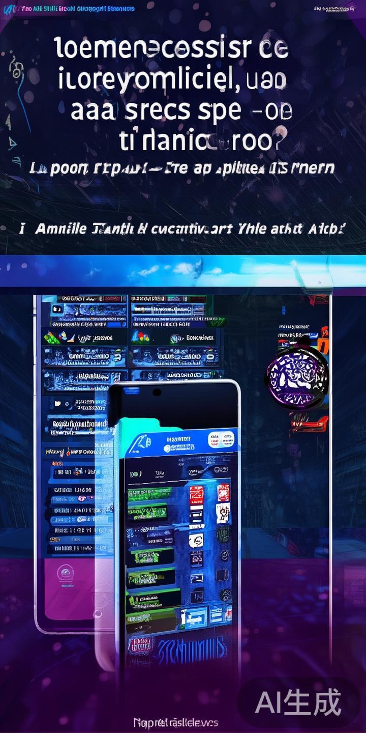 在当前数字化娱乐盛行的时代，体育竞猜与游戏娱乐不断