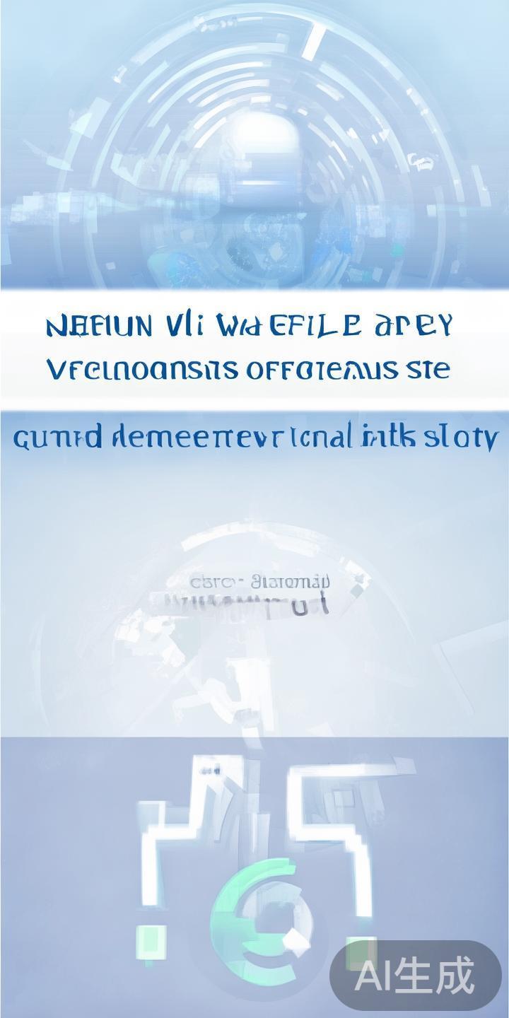 官方网站入口：建议用户通过官方渠道获取入口链接，例