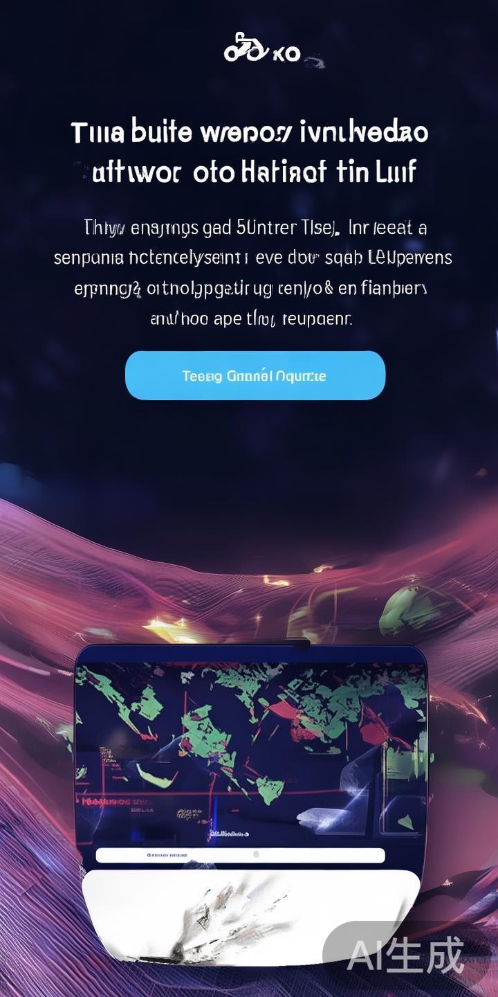 在全球数字娱乐快速发展的背景下，游戏已成为人们日常