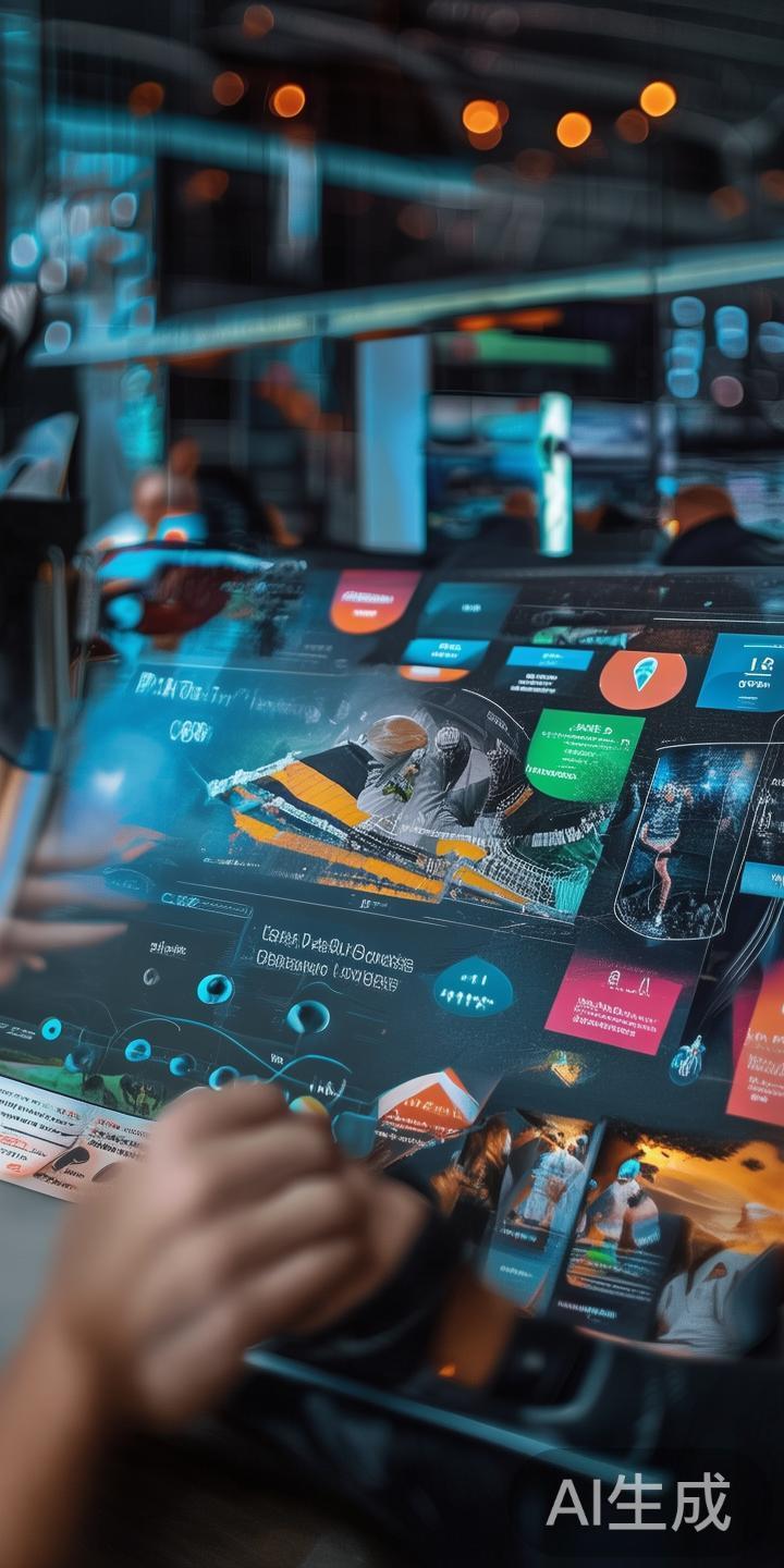 在制定广告投放策略之前，首先需要明确广告的核心目标