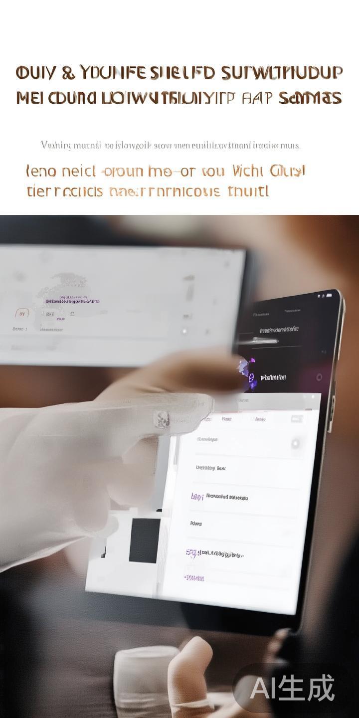 确保账户中有足够的余额进行提现，并注意平台设定的每