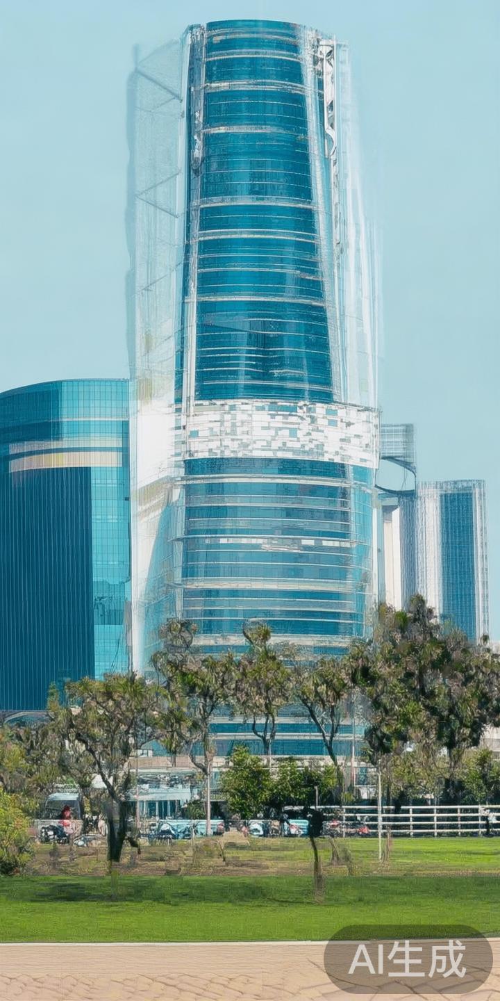 爱游戏体育中心AP:引领电竞与体育融合的专业化综合体验平台 本文将围绕“爱游戏体育中心AP”这个核心,探讨如何