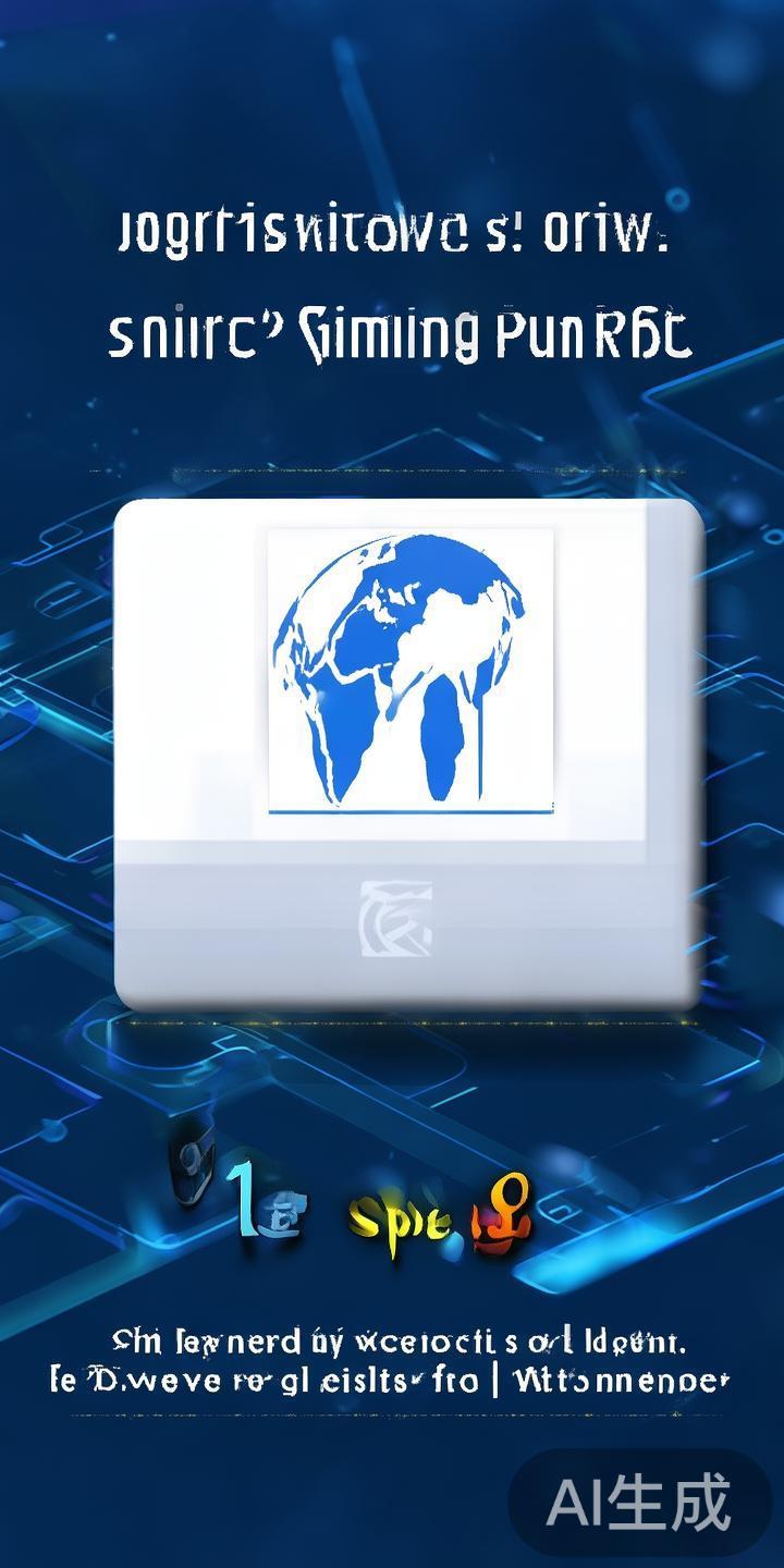 在当今数字化娱乐盛行的时代，找到心仪的体育娱乐平台