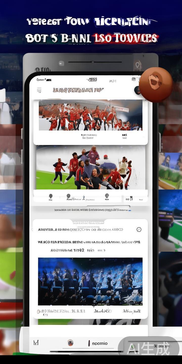 优质的用户体验是爱游戏app赢得用户的关键因素之一