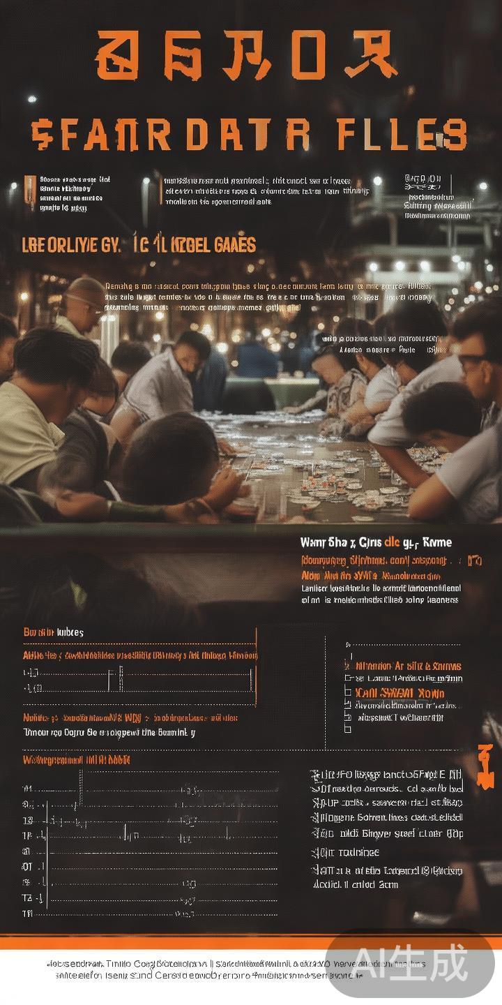 在正式投入游戏之前，首要任务是熟悉各类棋牌的基本规