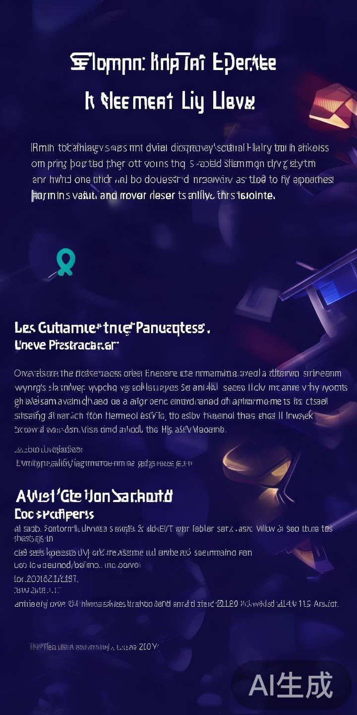 随着数字娱乐产业的快速发展，爱游戏爱体育平台作为行