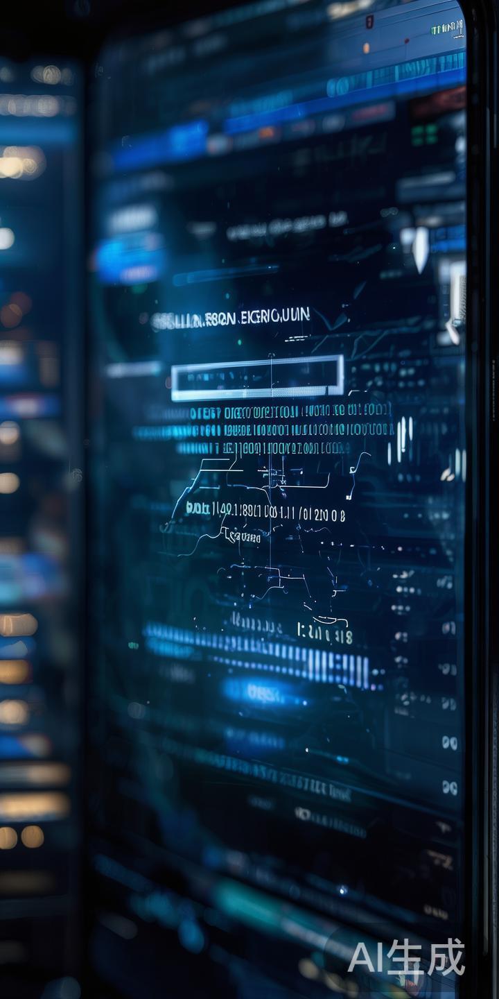 此外，平台应采用SSL/TLS协议，确保用户在登录