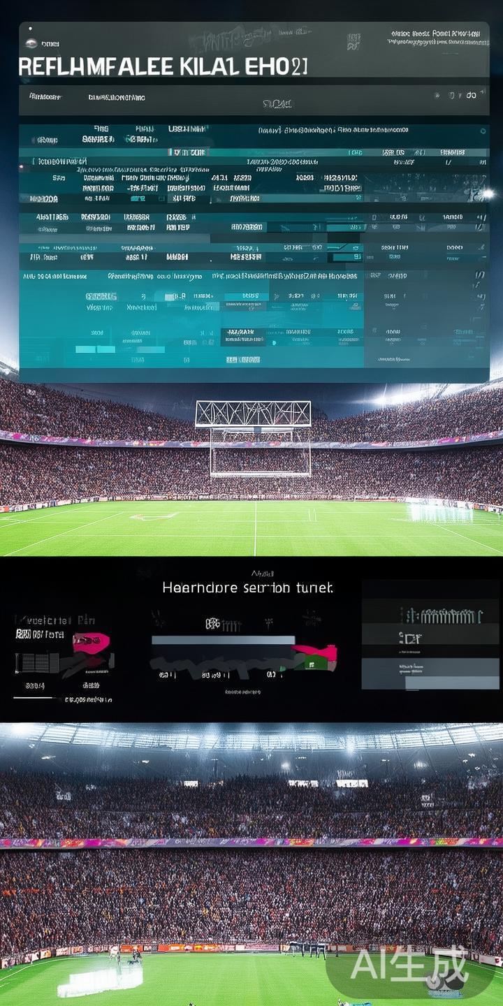 全面解析axy爱游戏体育攻略：助你打造最精彩体育竞猜体验的实用指南