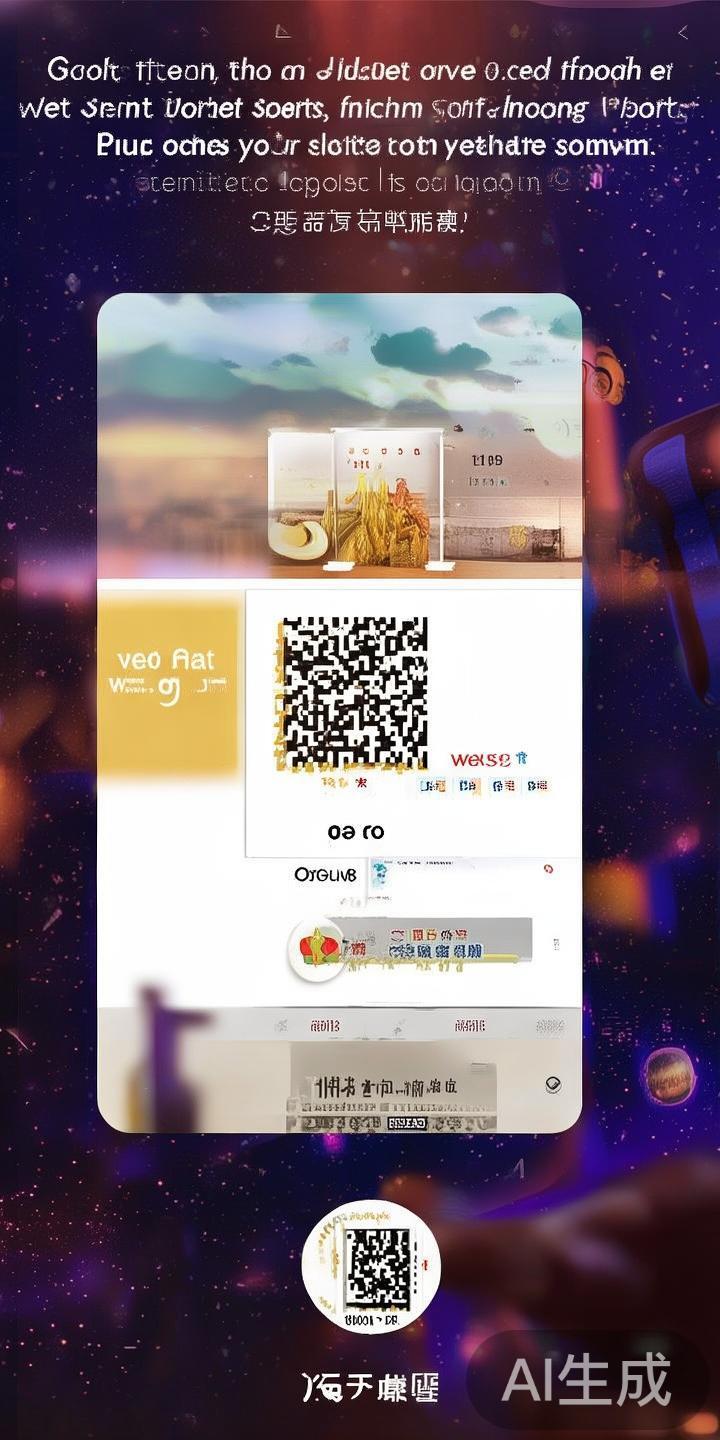 关注官方微信公众号或微博
许多体育代理平台会通过