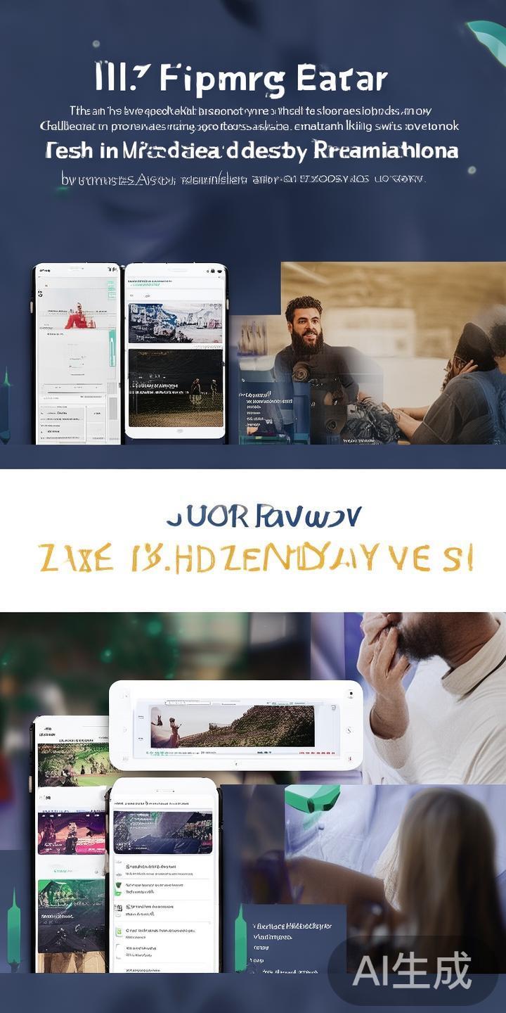 爱游戏体育投注app：全方位覆盖多项体育赛事的直播与专业投注平台
