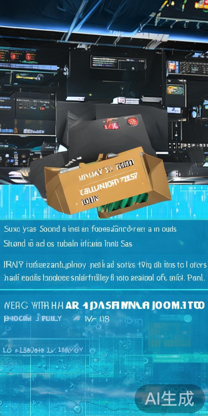 爱游戏体育登录入口是连接用户与平台的“门面”，直接