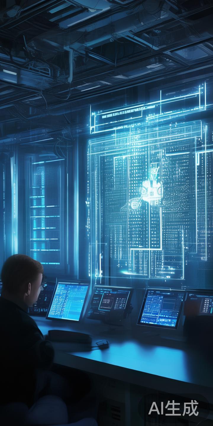 全面解析ayx爱游戏体育APP的安全保障措施及安全防护策略