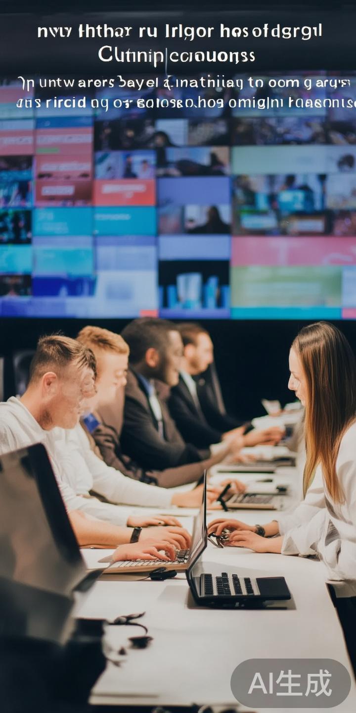 快速了解方法：如何迅速联系爱游戏体育平台客服电话获取帮助