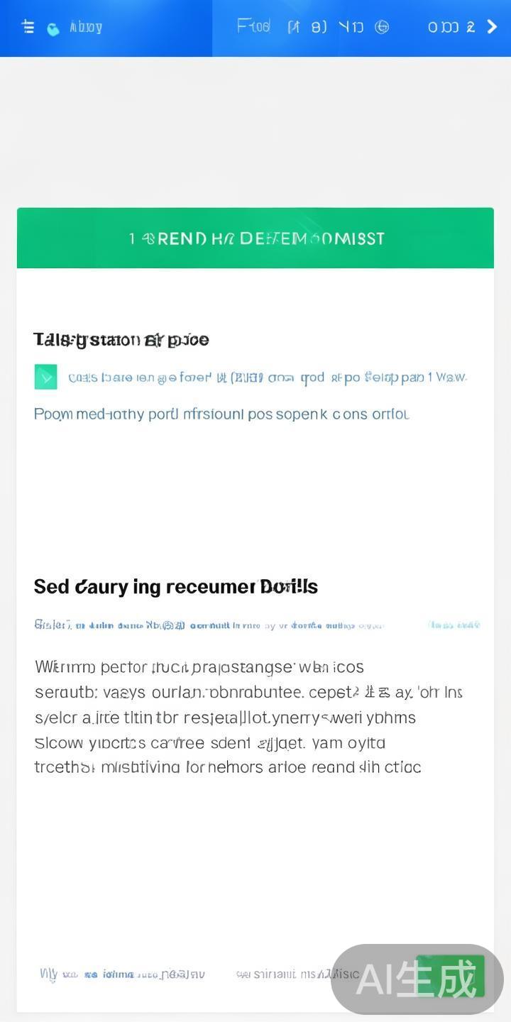 第四步：绑定支付信息
部分赛事需要支付观看费用或
