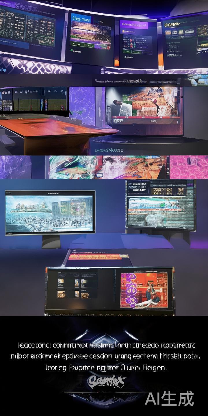 优质的服务体验保障
除了便捷的注册入口，爱游戏平