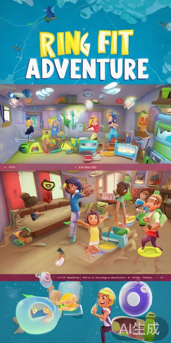 热爱体育运动的人必玩游戏推荐与全面分析清单