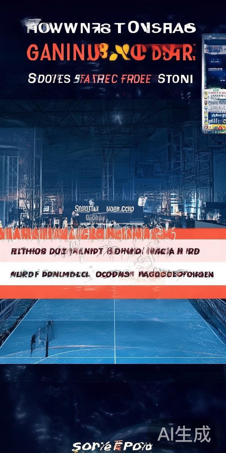 如何挑选稳定可靠的爱游戏体育加盟项目助你轻松实现创业梦想 在当今互联网时代,体育娱乐行业迎来了前所未有的发展