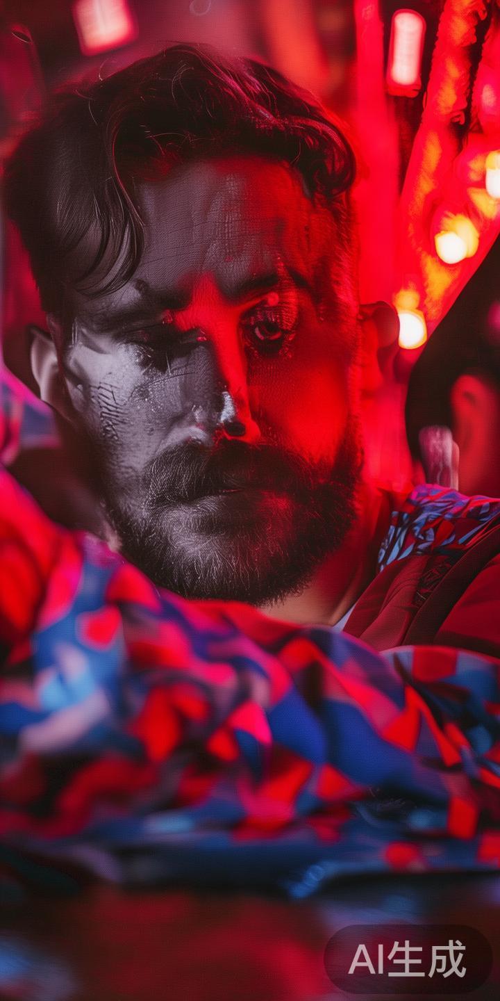 而此合作的契机主要源于双方对于“跨界融合”的共同追