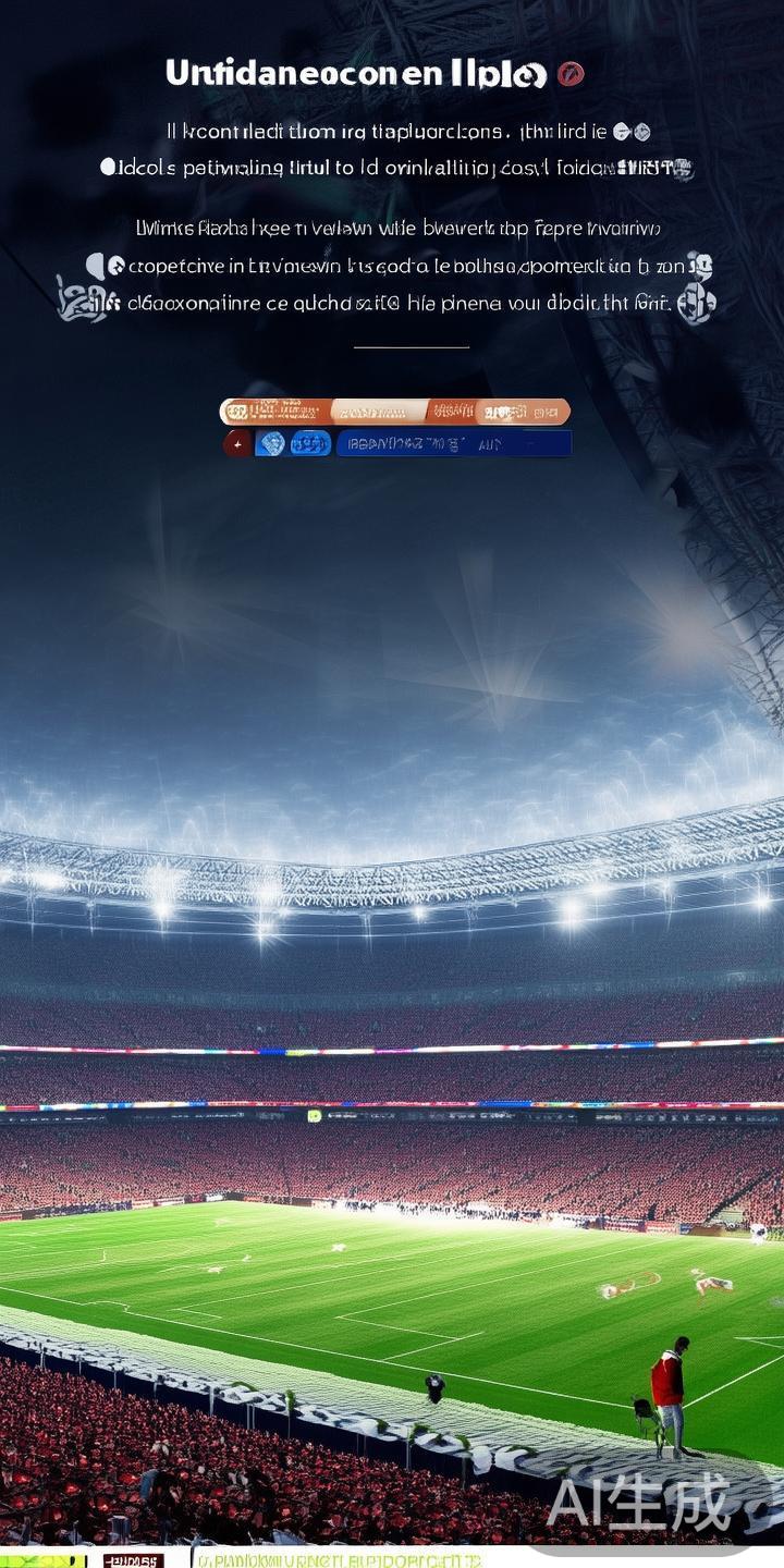 四、畅享体育娱乐的实际案例分析
以某热门体育赛事