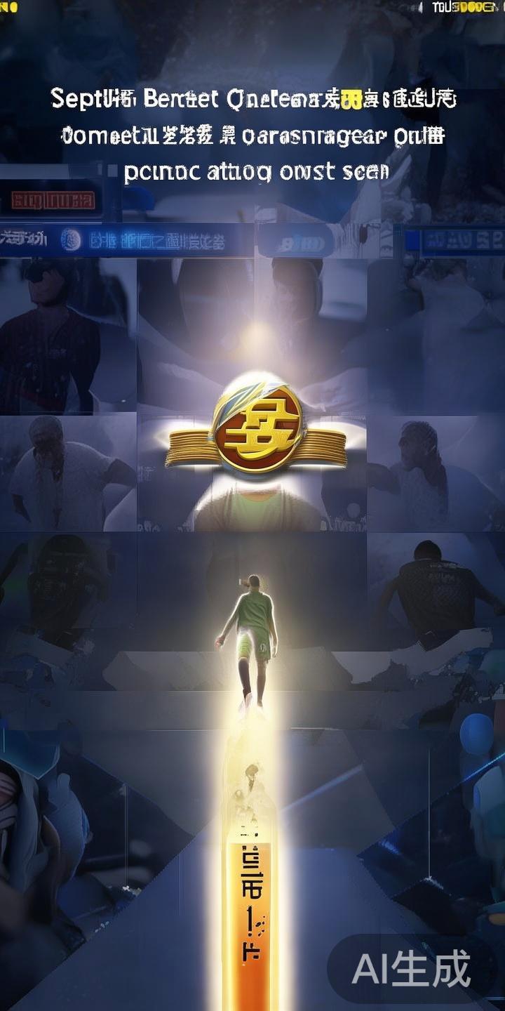 在开始注册之前，首先要明确其重要性。注册为爱游戏体