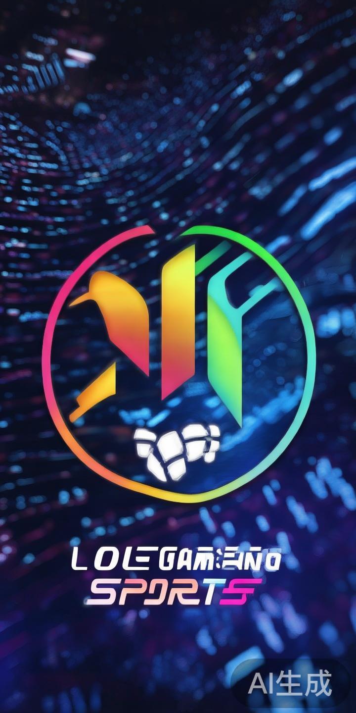 在当今数字化娱乐迅速发展的背景下，一个独特且具有识