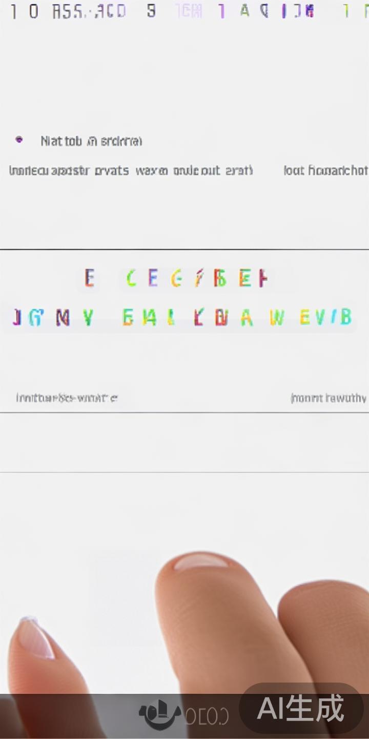 2023年如何顺利登录爱游戏体育平台获取最新最全体育资讯指南