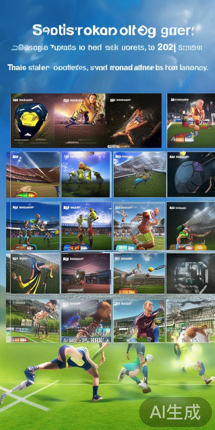 苹果设备凭借其流畅的操作体验和庞大的应用市场，为体