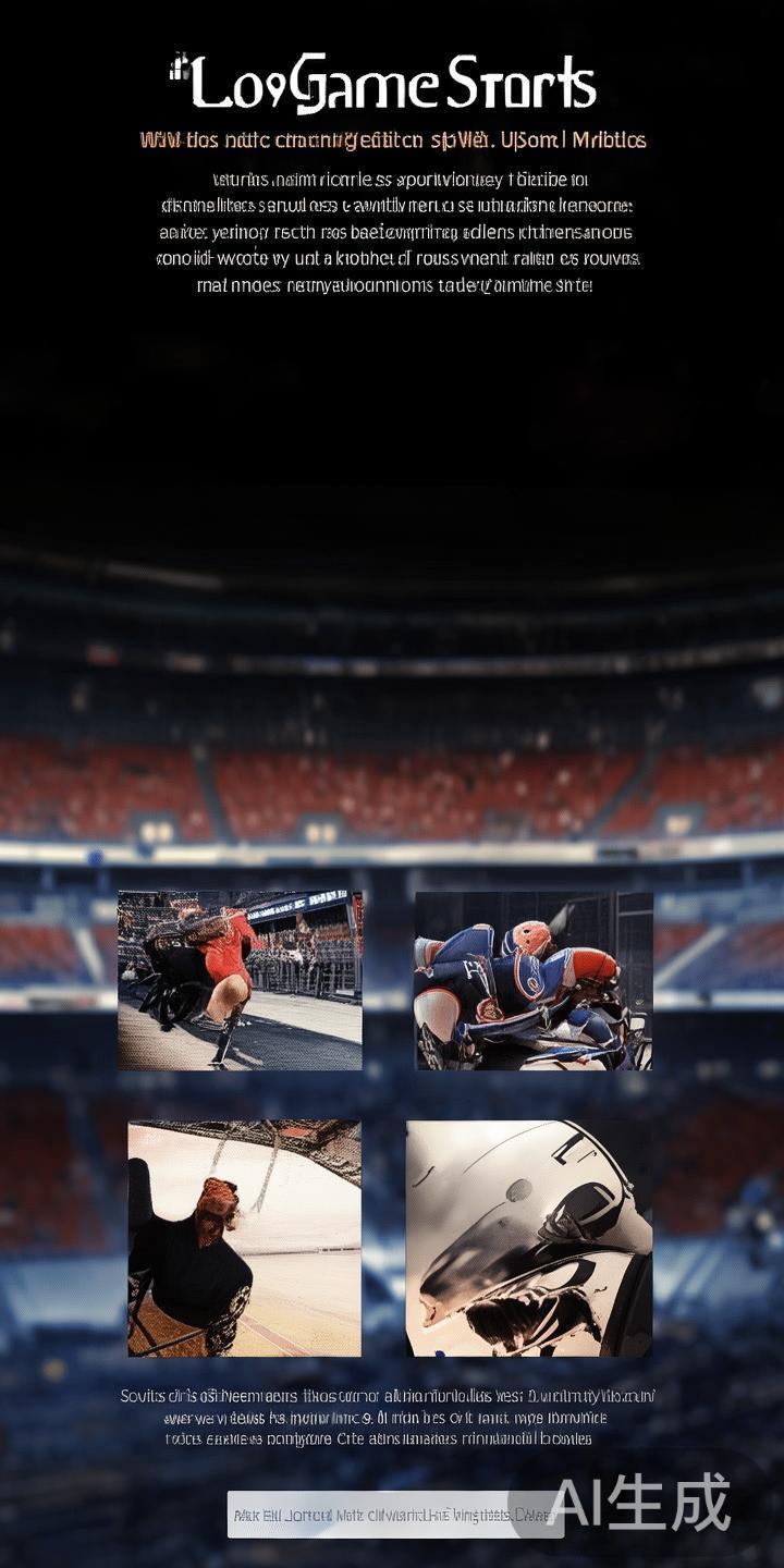 优秀的内容来源于权威的声音。爱游戏体育百家号拥有众