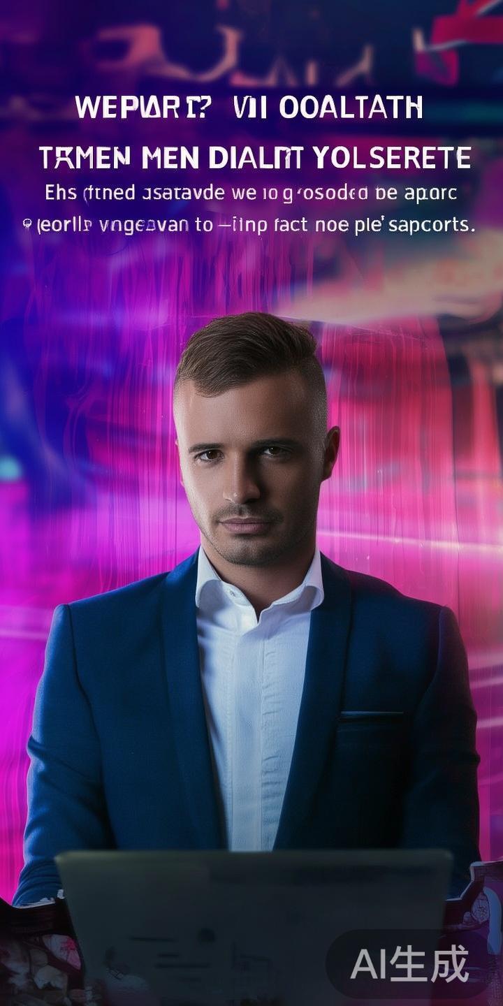 马竞爱游戏体育，凭借其稳定的技术支持和丰富的体育赛