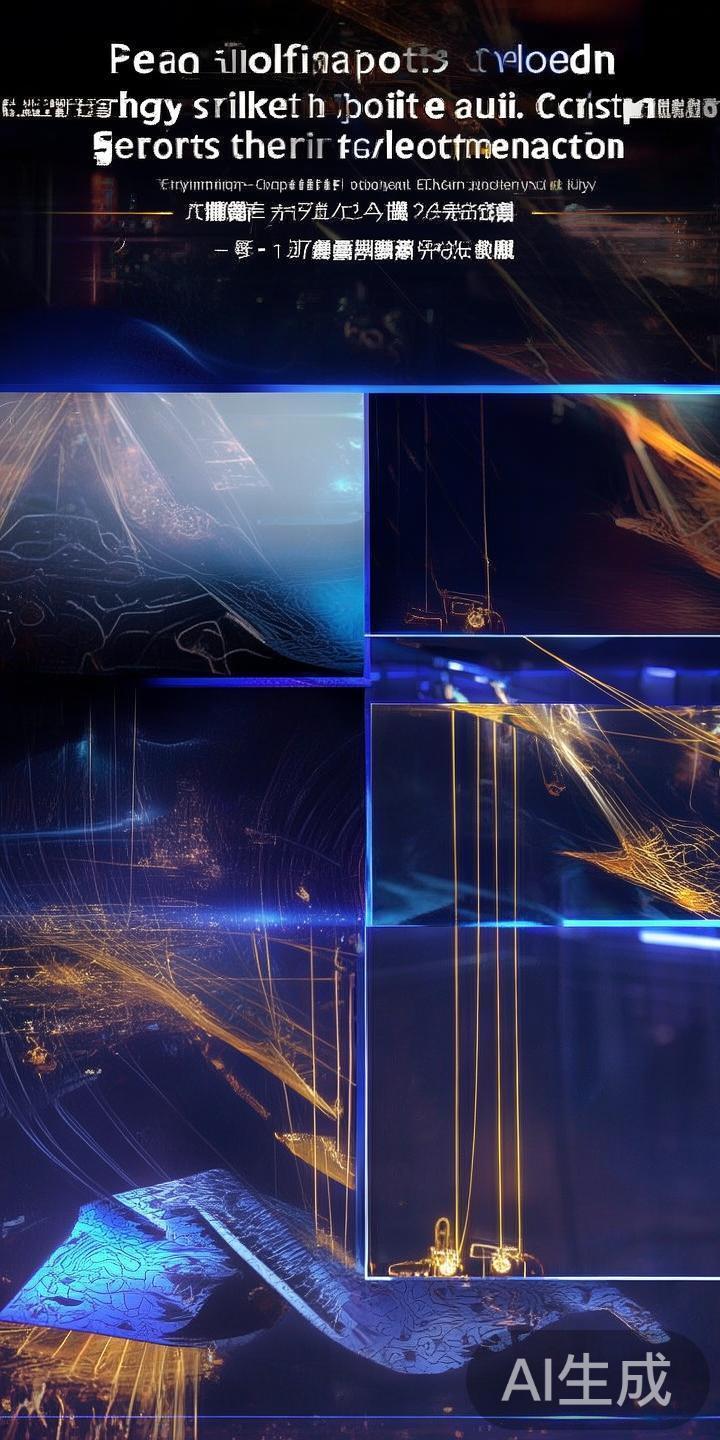 近年来，以数字科技为核心的创新平台成为体育国际交流