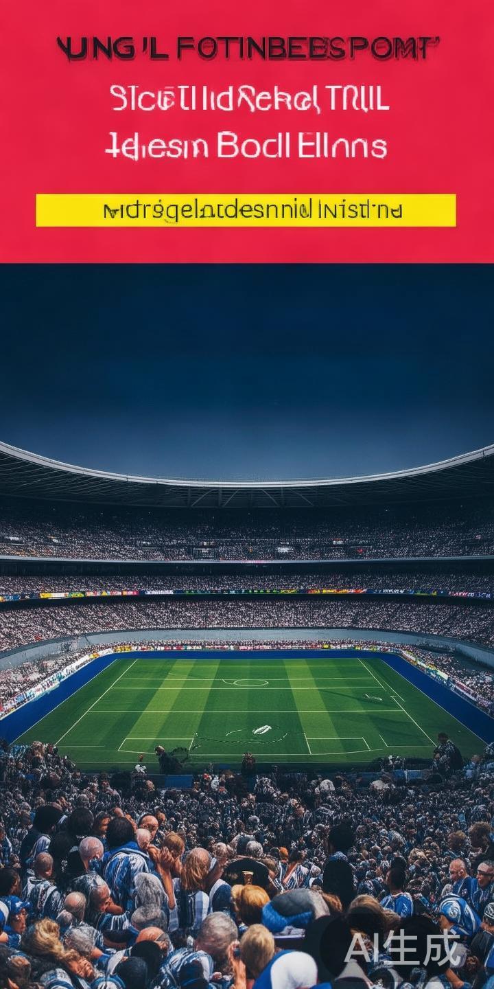 爱游戏体育官方下载指南:轻松体验高清视频体育赛事的最佳平台推荐 随着体育直播行业的不断发展,市场上涌现出众多平台,