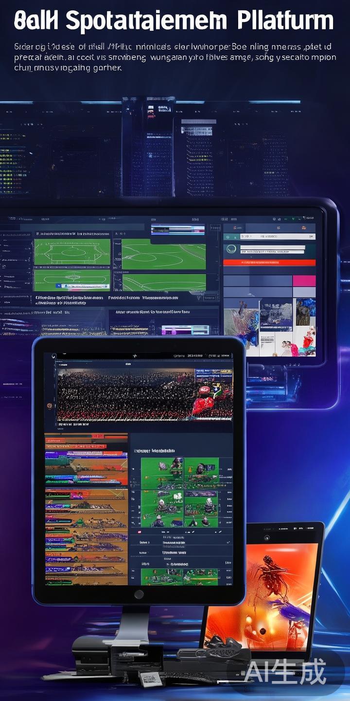 爱游戏体育平台自上线以来，其优先考虑用户体验和安全