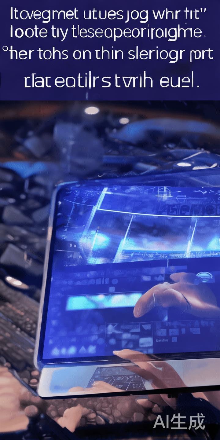 全面解析:快速解决爱游戏体育登录困难的详细操作指南 在当今数字娱乐盛行的时代,体育游戏成为许多玩家休闲