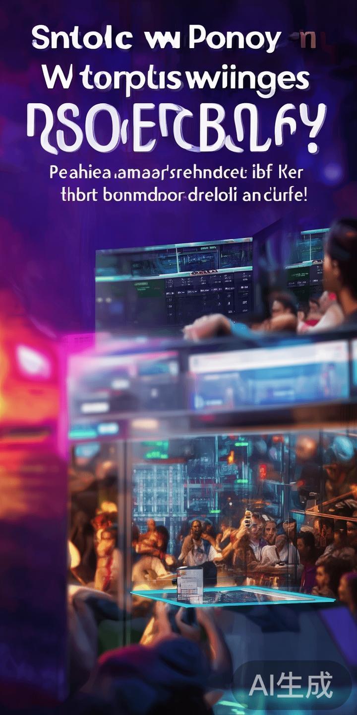 爱游戏体育平台的提现速度分析
提现速度的快慢是衡