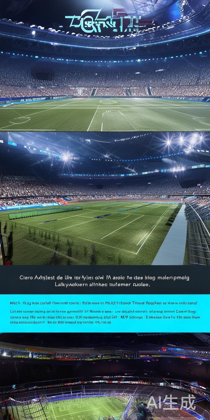 全面解析爱游戏体育官方正版下载流程及最新完整版推荐指南 随着技术的发展,爱游戏体育不断推出最新版本,增强游