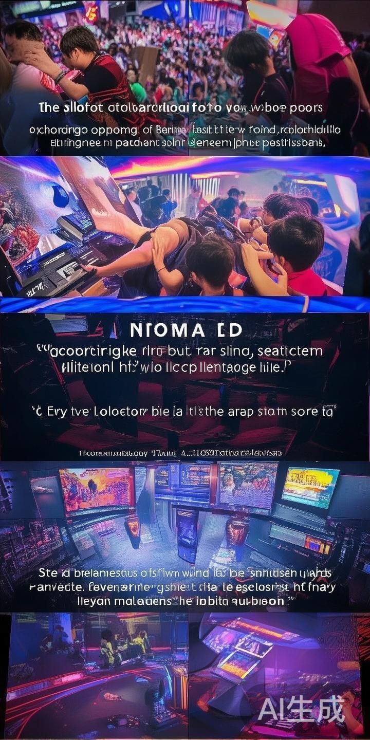 追寻梦想的轨迹：从坚持到荣耀的爱游戏体育奋斗之路