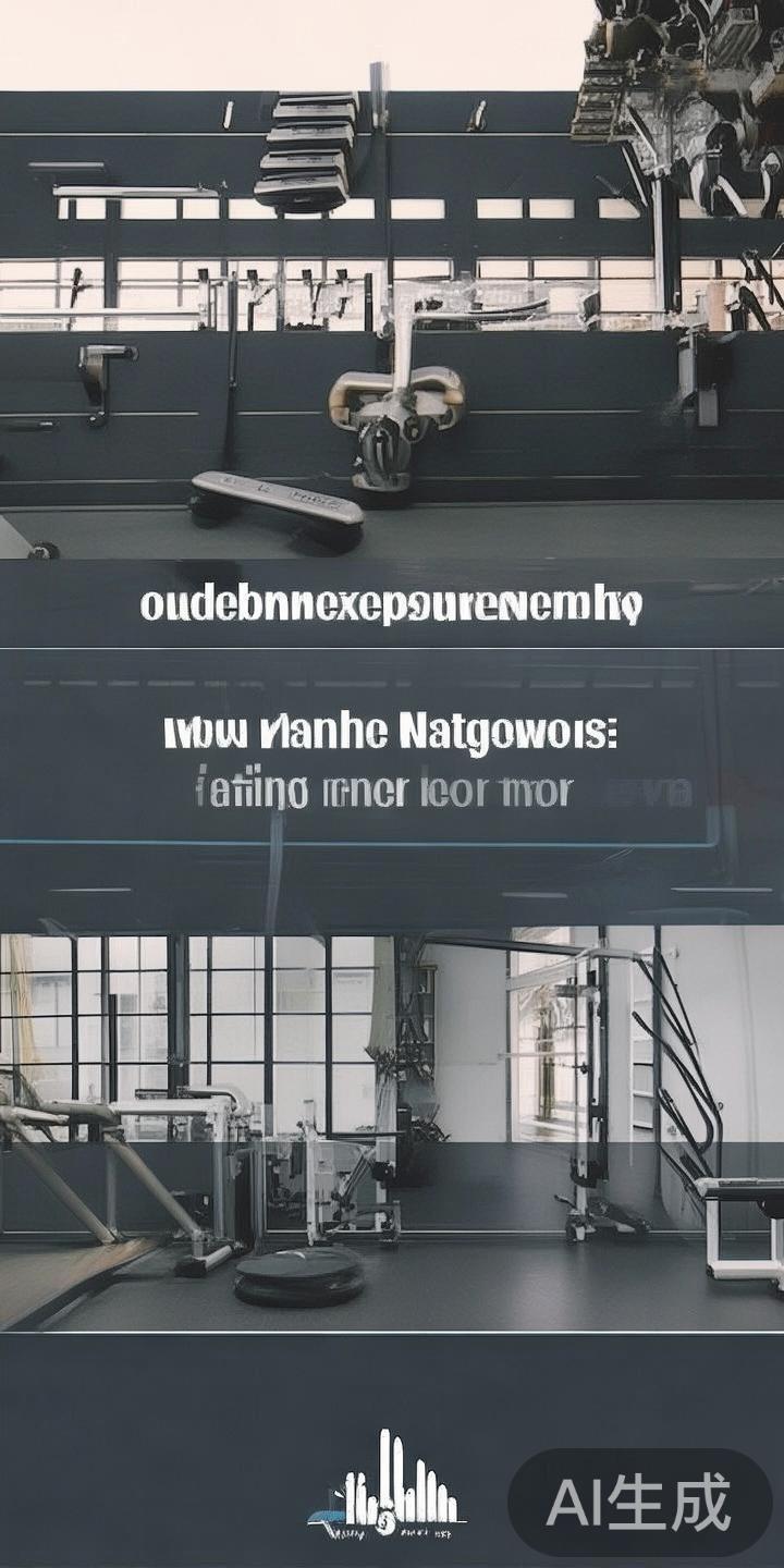 选择爱游戏体育中心的优势与客户评价全面分析与参考