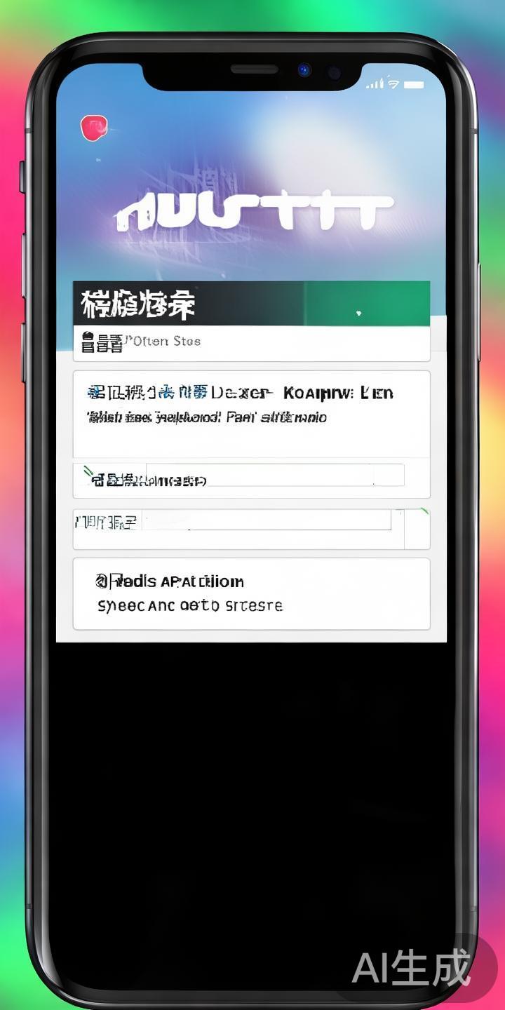如何快速找到“爱游戏体育”官网登录入口及详细操作指南