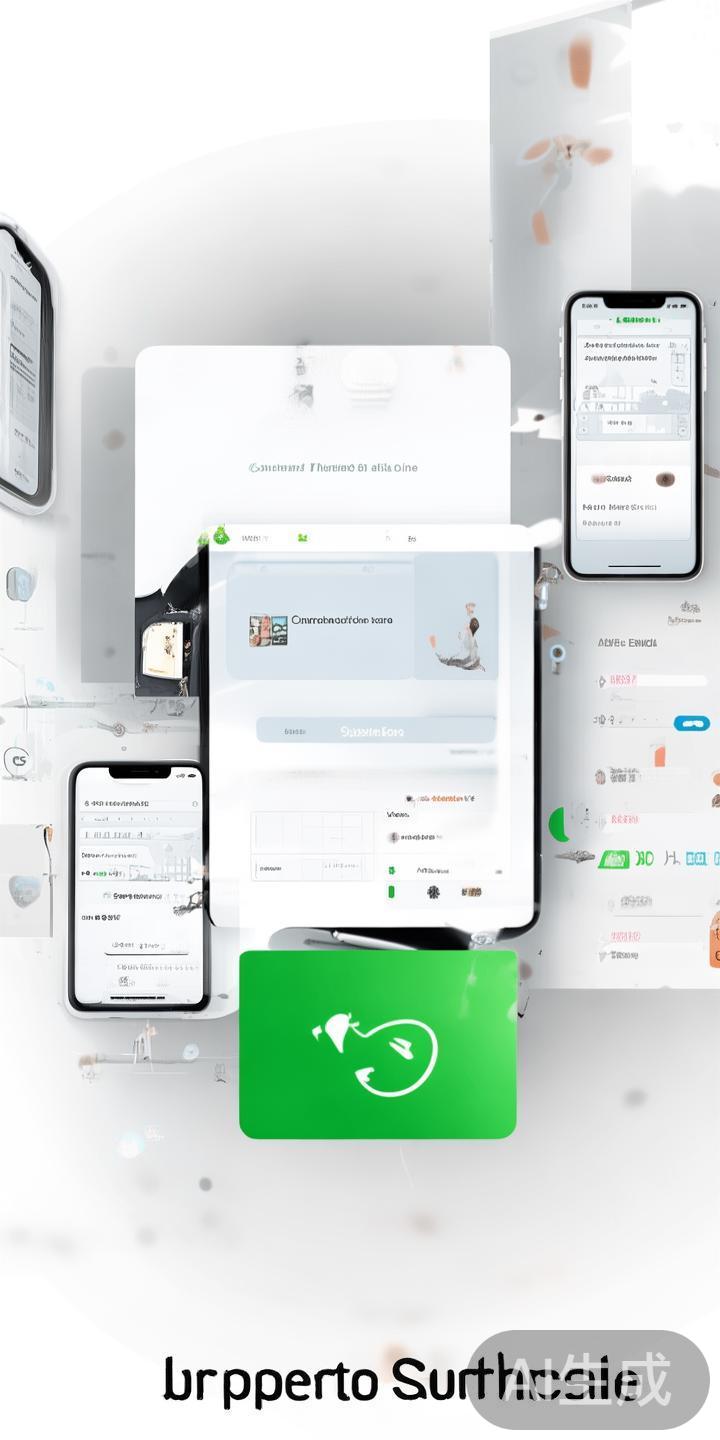 全面提升爱游戏体育客服效率的实用解决方案解析