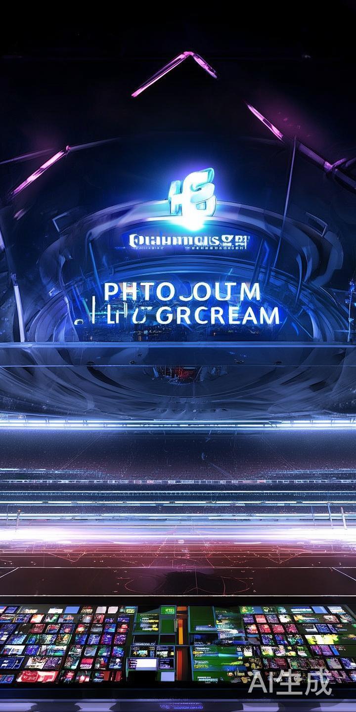 爱游戏体育平台靠谱吗？用户真实体验与全面评价解析