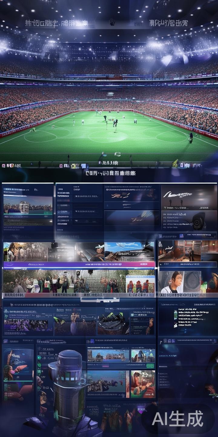 爱游戏体育平台——打造专业全面的综合体育娱乐体验