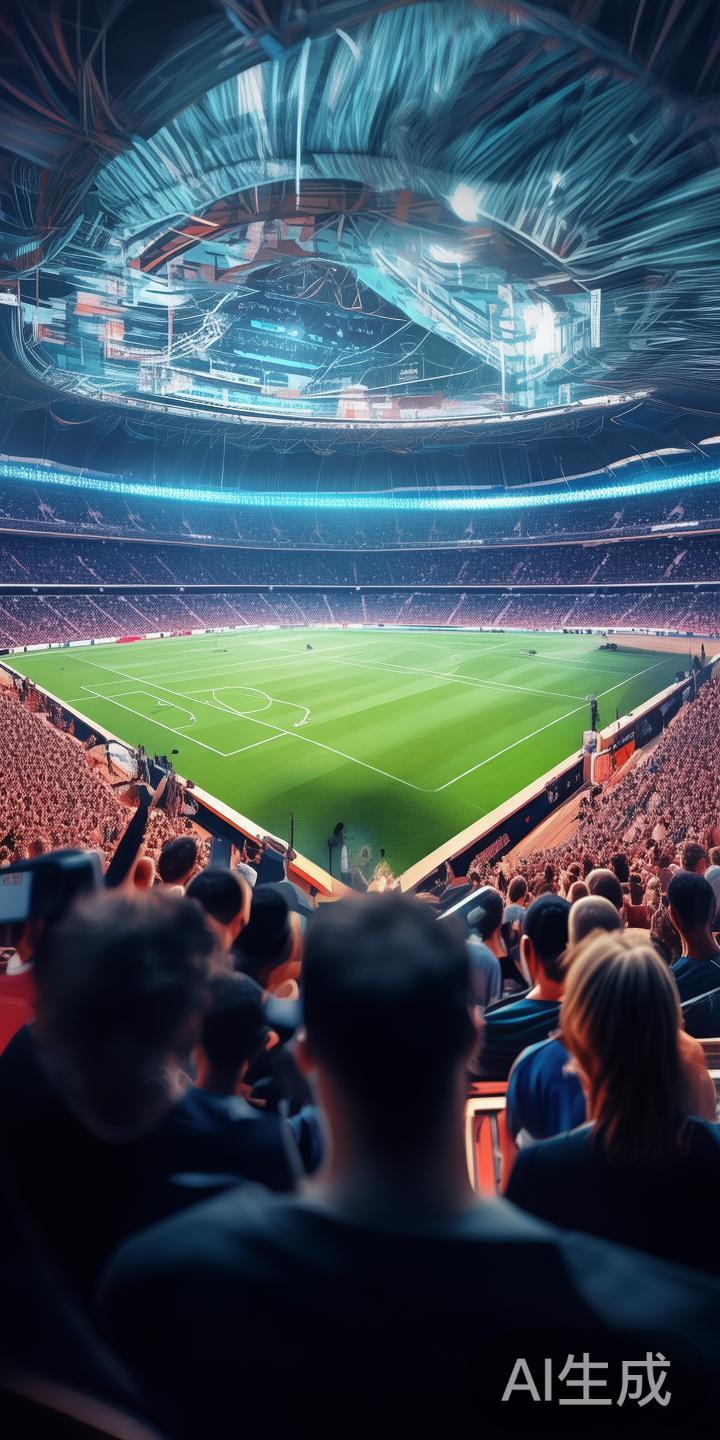 深度解析意甲赞助商爱游戏体育在意大利足球市场的战略布局与未来发展路径