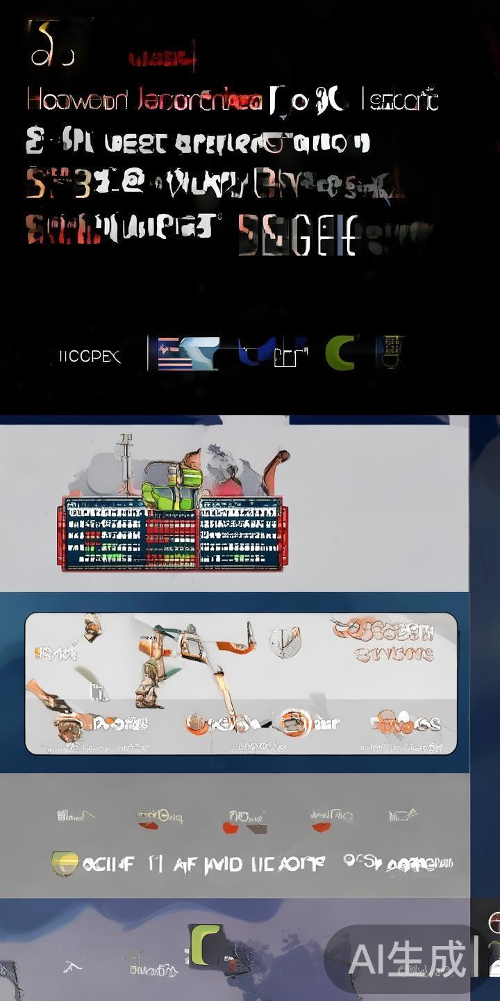 爱游戏体育平台怎么下载及安装流程详细指南与步骤介绍