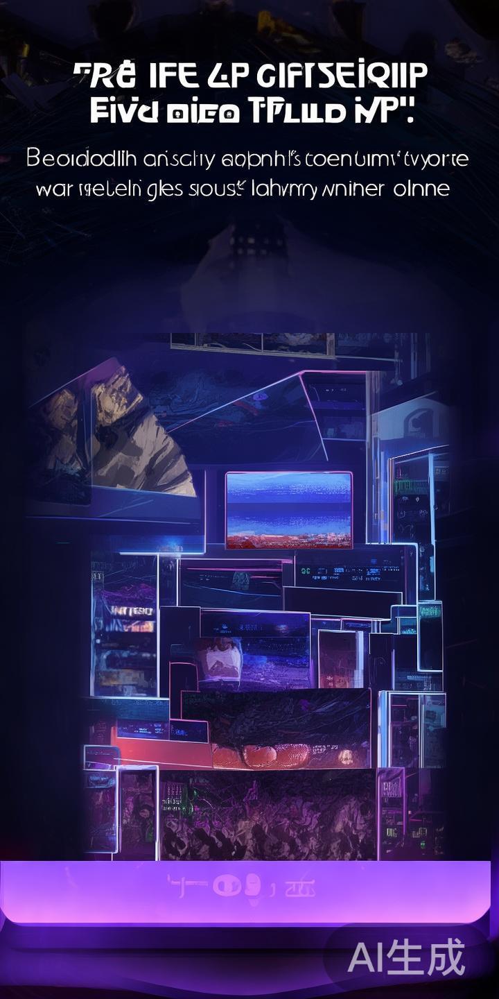 爱游戏APP体育官方版：体验最全面的高清赛事直播与互动乐趣