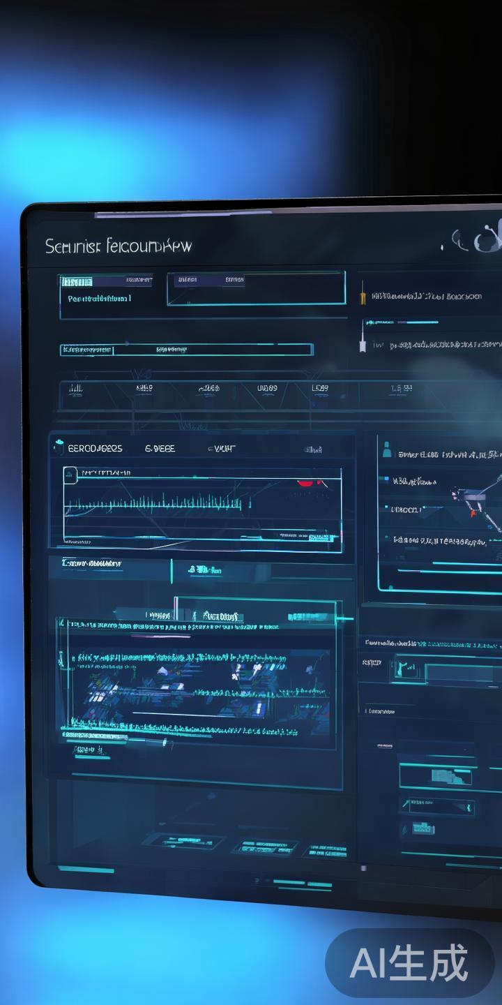 爱游戏体育娱乐平台:打造绝对信誉保障的高品质线上娱乐新体验 二、完善的资金安全保障体系
平台采用先进的加密技
