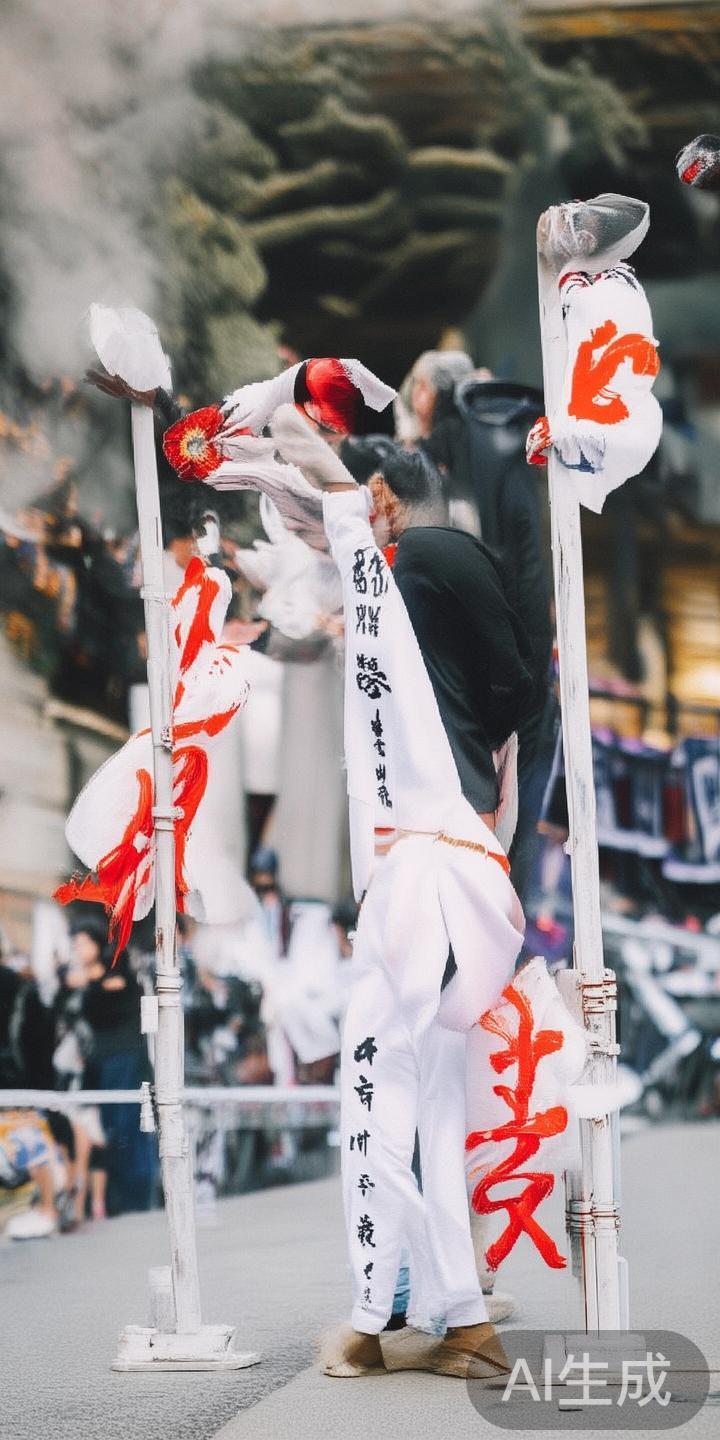 作为体育爱好者的聚集地，爱游戏体育平台不仅提供丰富