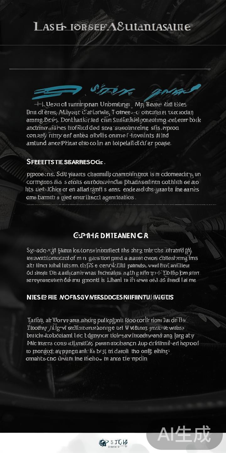 本文将围绕这一特殊合作展开深入分析，探讨其对品牌塑