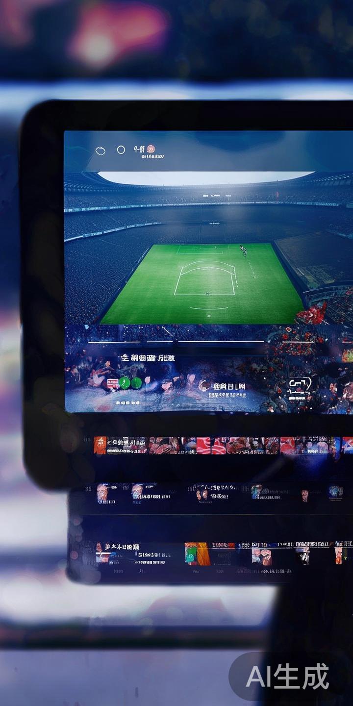 爱游戏体育在线娱乐不断引入先进技术和人性化设计，提