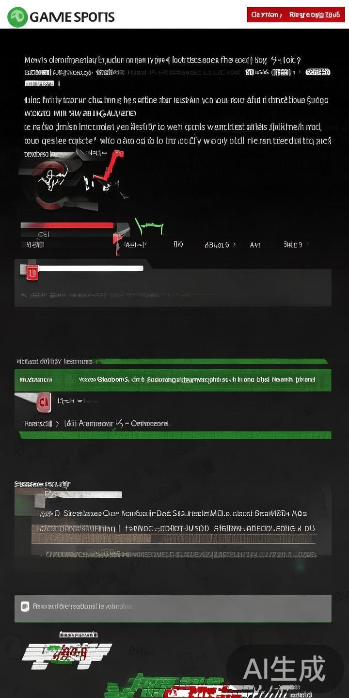 在意甲联赛激烈进行之际，爱游戏体育平台以其快速、准