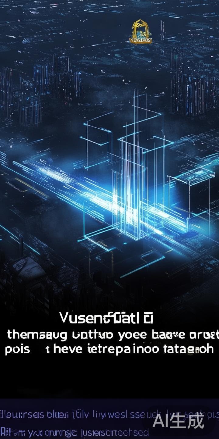 为了确保安全稳定的游戏体验，找到官方可靠的入口尤为